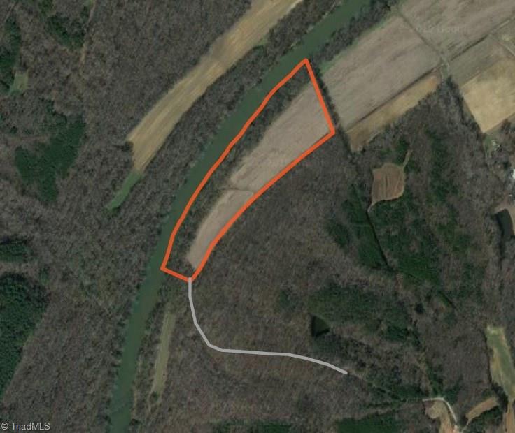 1758 Clover Road Ruffin, NC 27326 - Photo 1 of 16