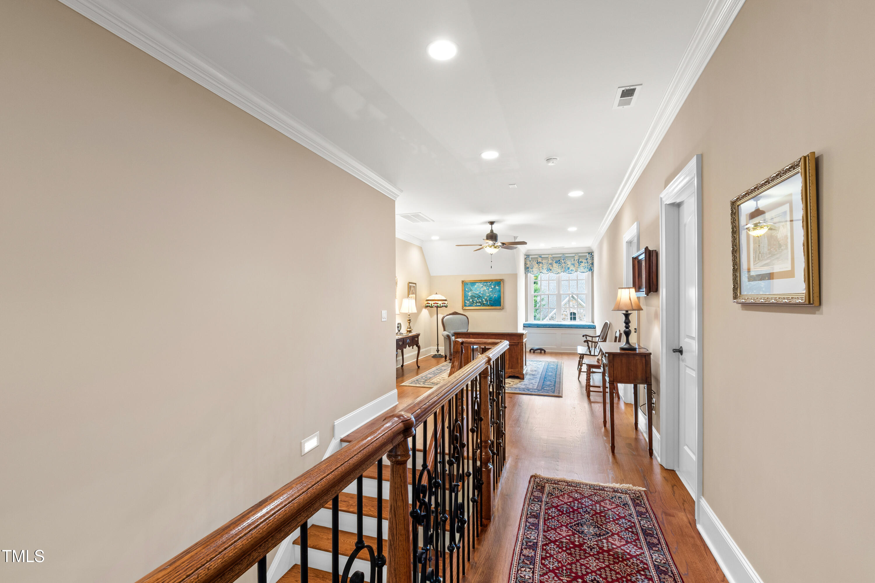 4164 English Garden Way Raleigh, NC 27612 - Photo 43 of 66 English Garden-23