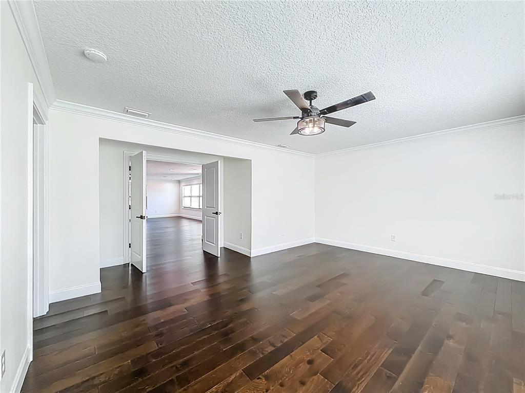 3575 Southwest 24th Avenue Road Ocala, FL 34471 - Photo 54 of 98