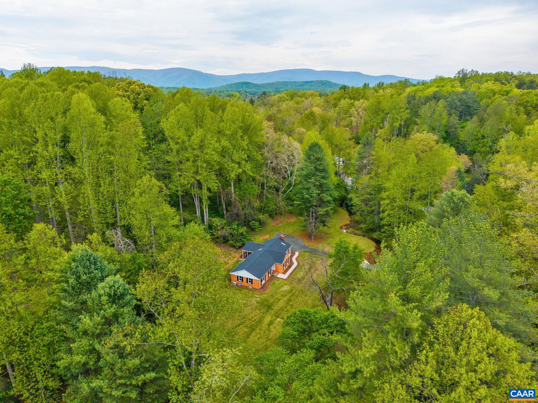 1680 Craigs Store Road Afton, VA 22920 - Photo 50 of 57