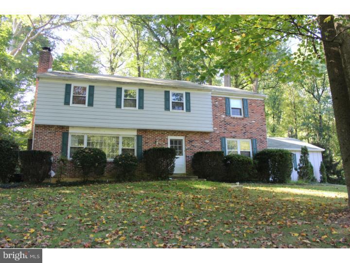 1912 Kimberwick Road Media, PA 19063 - Photo 1 of 24 Gallery Image 1