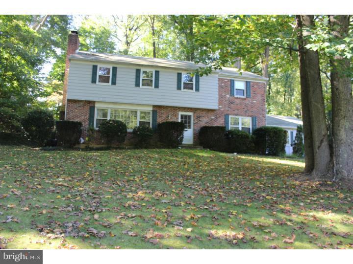 1912 Kimberwick Road Media, PA 19063 - Photo 2 of 24 Gallery Image 2