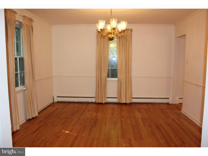 1912 Kimberwick Road Media, PA 19063 - Photo 11 of 24 Gallery Image 11