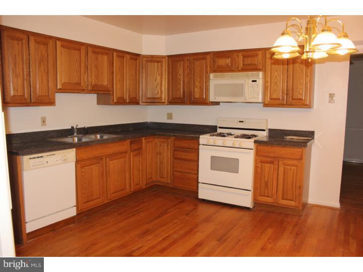 1912 Kimberwick Road Media, PA 19063 - Photo 12 of 24 Gallery Image 12