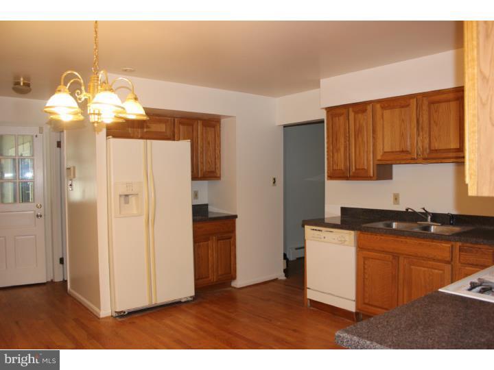 1912 Kimberwick Road Media, PA 19063 - Photo 13 of 24 Gallery Image 13