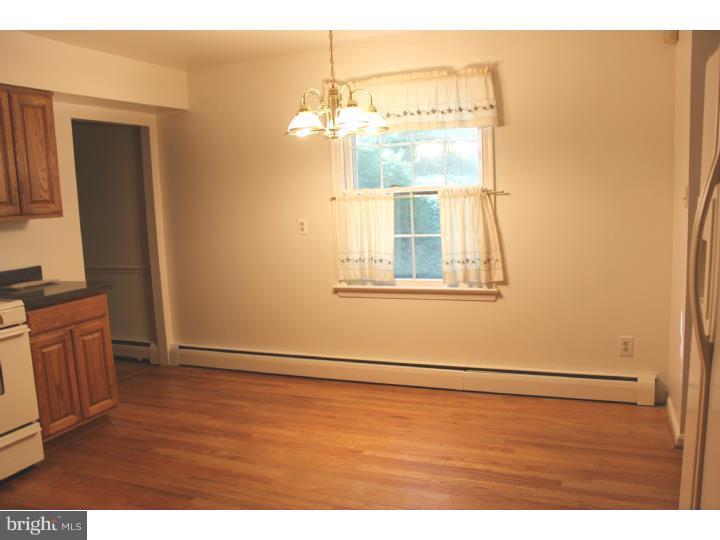1912 Kimberwick Road Media, PA 19063 - Photo 14 of 24 Gallery Image 14