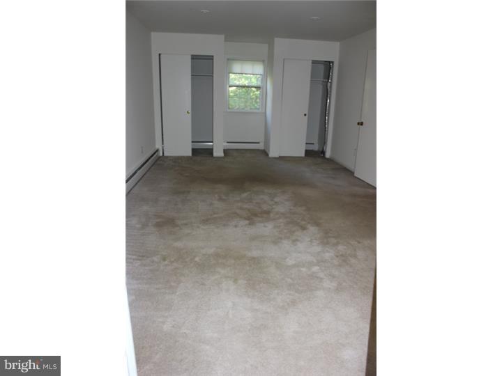 1912 Kimberwick Road Media, PA 19063 - Photo 18 of 24 Gallery Image 18