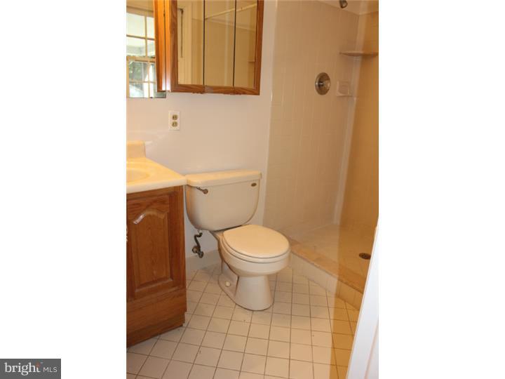 1912 Kimberwick Road Media, PA 19063 - Photo 19 of 24 Gallery Image 19