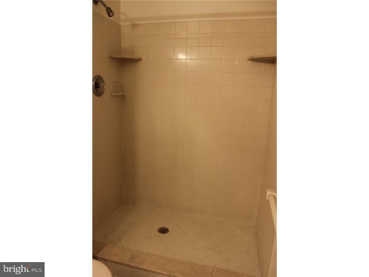 1912 Kimberwick Road Media, PA 19063 - Photo 20 of 24 Gallery Image 20