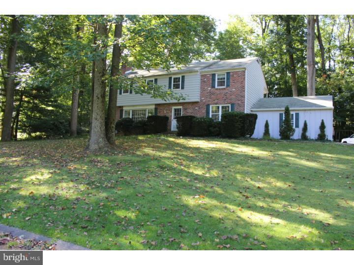 1912 Kimberwick Road Media, PA 19063 - Photo 3 of 24 Gallery Image 3