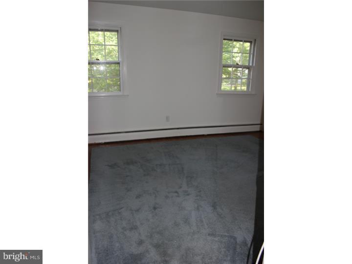 1912 Kimberwick Road Media, PA 19063 - Photo 21 of 24 Gallery Image 21