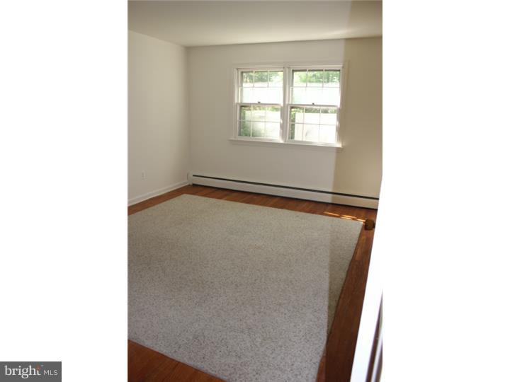 1912 Kimberwick Road Media, PA 19063 - Photo 22 of 24 Gallery Image 22