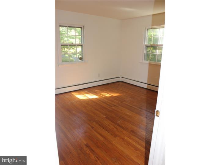 1912 Kimberwick Road Media, PA 19063 - Photo 23 of 24 Gallery Image 23