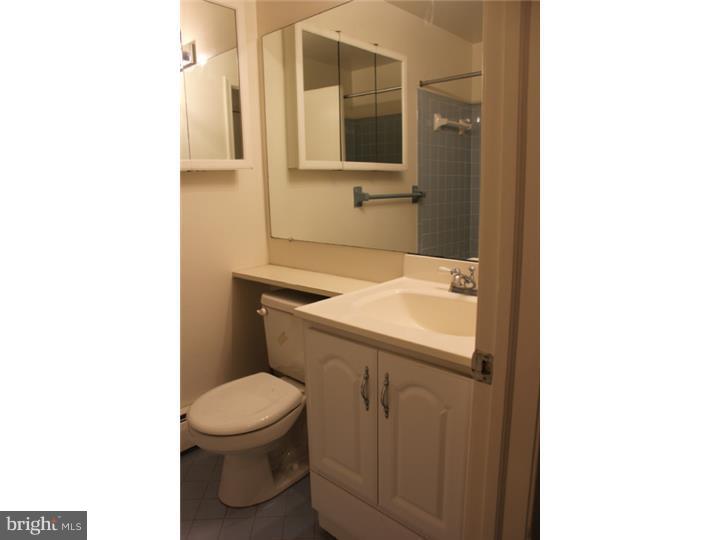 1912 Kimberwick Road Media, PA 19063 - Photo 24 of 24 Gallery Image 24