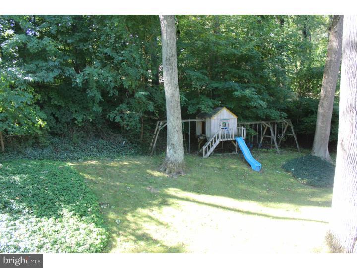 1912 Kimberwick Road Media, PA 19063 - Photo 6 of 24 Gallery Image 6