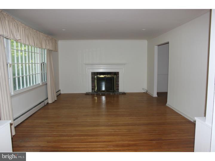 1912 Kimberwick Road Media, PA 19063 - Photo 8 of 24 Gallery Image 8