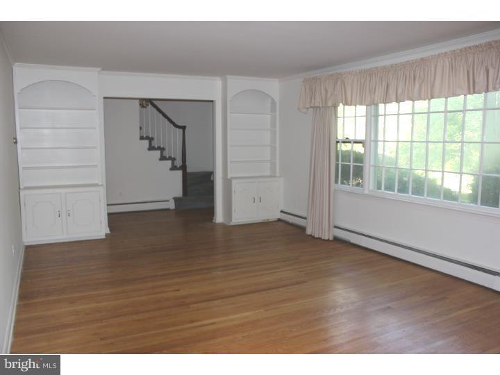 1912 Kimberwick Road Media, PA 19063 - Photo 9 of 24 Gallery Image 9