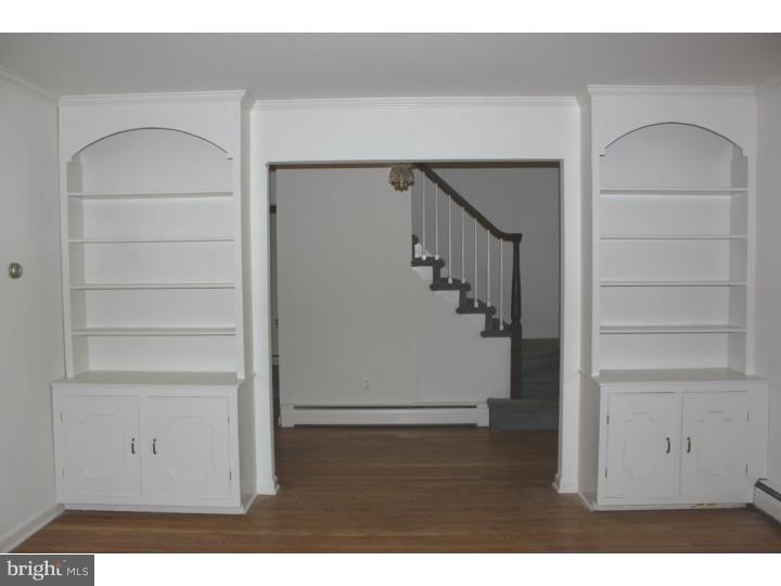 1912 Kimberwick Road Media, PA 19063 - Photo 10 of 24 Gallery Image 10