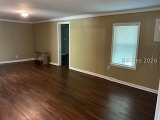 1211 Browning Gate Road Estill, SC 29918 - Photo 17 of 48