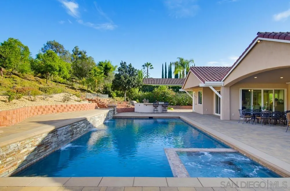 14326 Sandhill Road Poway, CA 92064 - Photo 45 of 75 Gallery Image 45