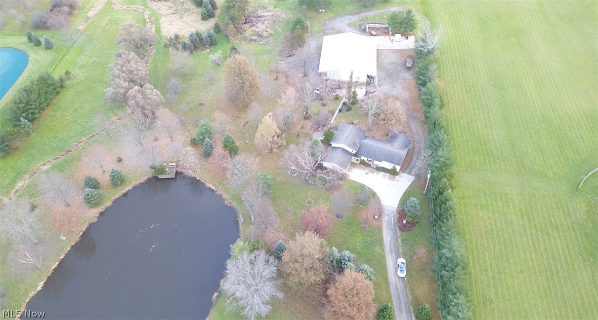 1136 Remsen Road Medina, OH 44256 - Photo 28 of 31
