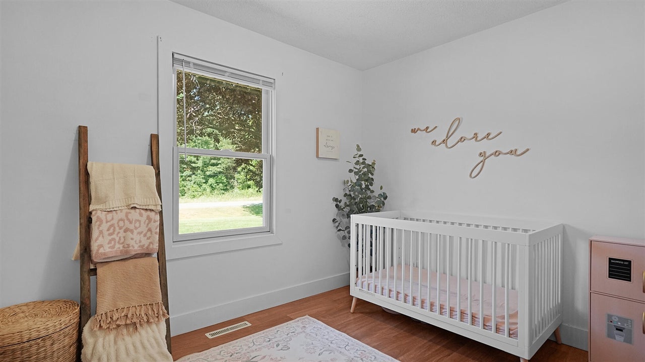 2698 Hamilton Road Muskegon, MI 49445 - Photo 18 of 30 Gallery Image 18
