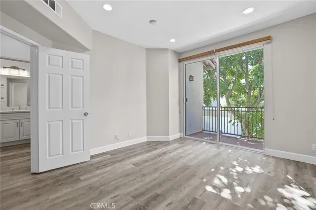 $965,000 | 309 Falcon Creek, Irvine, CA 92618