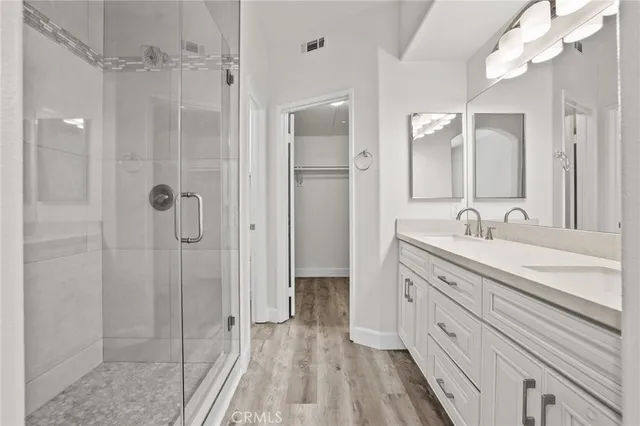 $965,000 | 309 Falcon Creek, Irvine, CA 92618