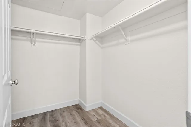 $965,000 | 309 Falcon Creek, Irvine, CA 92618