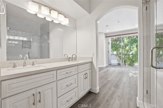 $965,000 | 309 Falcon Creek, Irvine, CA 92618