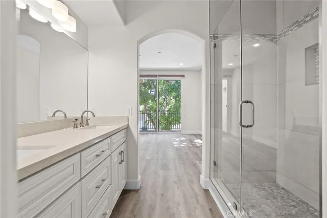 $965,000 | 309 Falcon Creek, Irvine, CA 92618