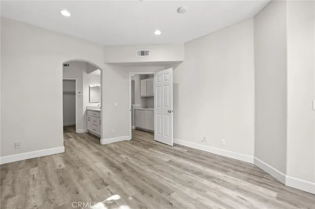 $965,000 | 309 Falcon Creek, Irvine, CA 92618