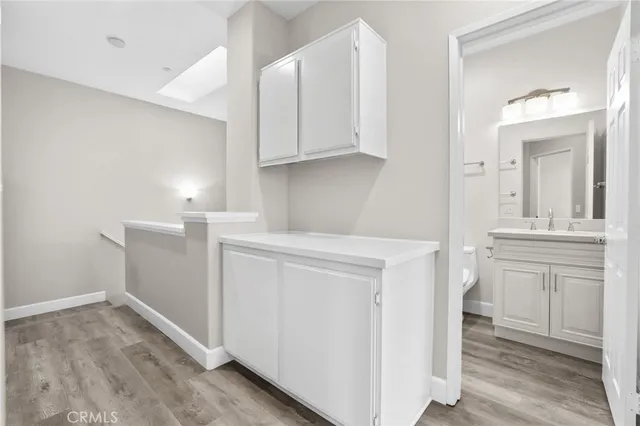 $965,000 | 309 Falcon Creek, Irvine, CA 92618