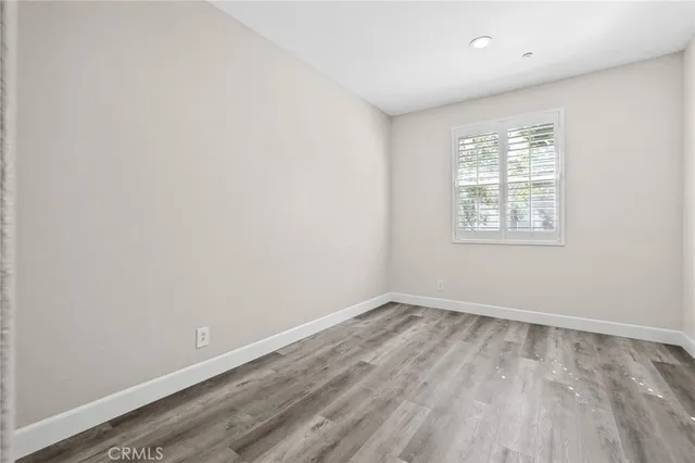 $965,000 | 309 Falcon Creek, Irvine, CA 92618