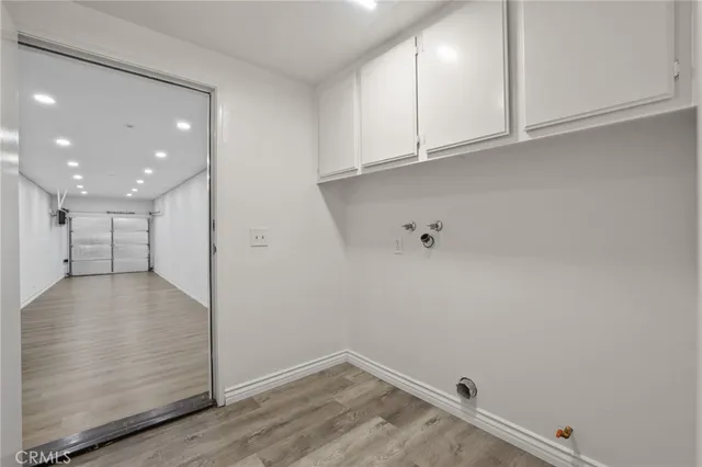 $965,000 | 309 Falcon Creek, Irvine, CA 92618