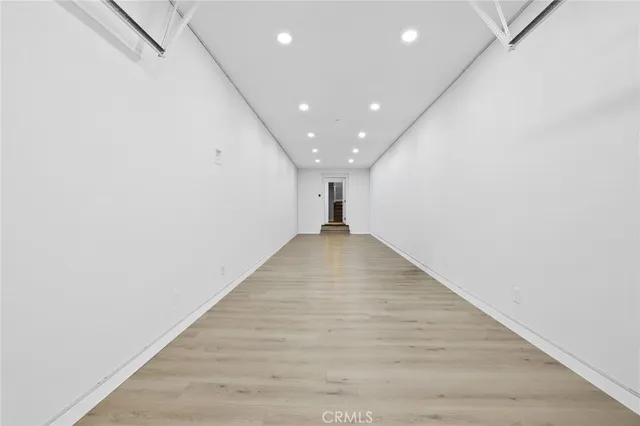 $965,000 | 309 Falcon Creek, Irvine, CA 92618