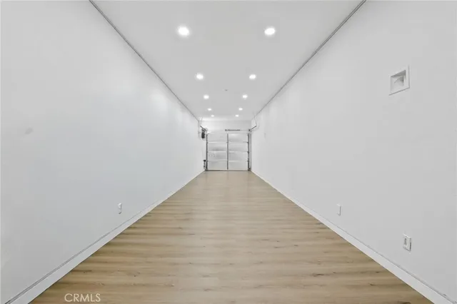 $965,000 | 309 Falcon Creek, Irvine, CA 92618