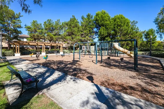 $965,000 | 309 Falcon Creek, Irvine, CA 92618