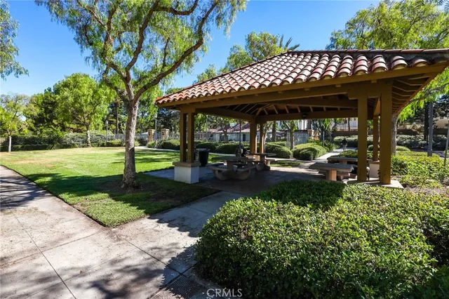 $965,000 | 309 Falcon Creek, Irvine, CA 92618