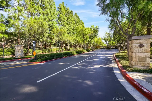 $965,000 | 309 Falcon Creek, Irvine, CA 92618