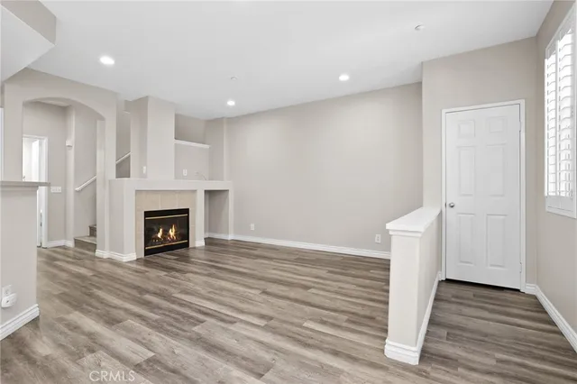 $965,000 | 309 Falcon Creek, Irvine, CA 92618