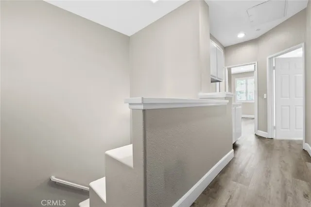 $965,000 | 309 Falcon Creek, Irvine, CA 92618