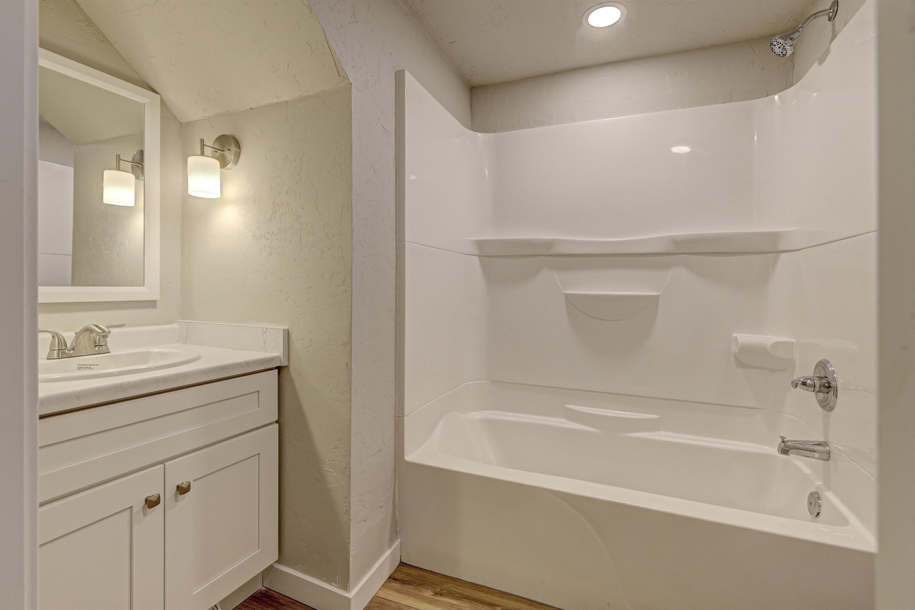 1315 West Summer Street Appleton, WI 54914 - Photo 15 of 39