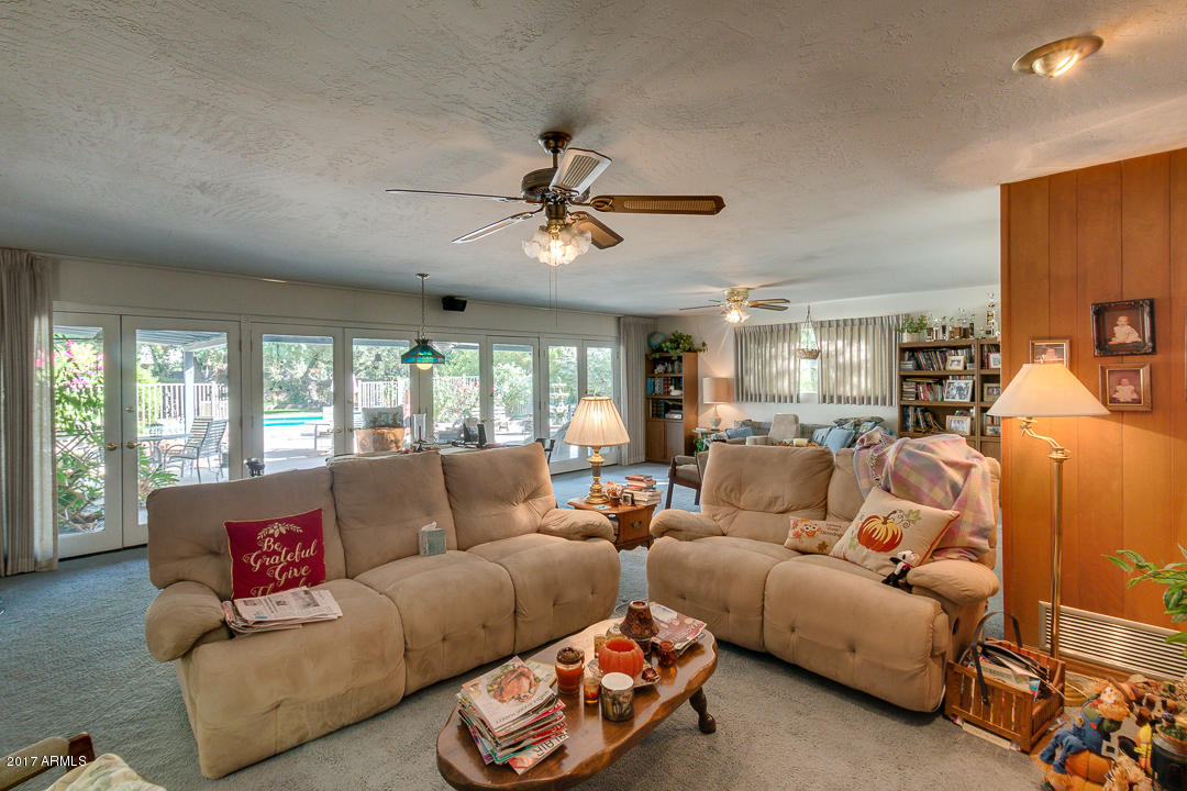 9239 South Terrace Road Tempe, AZ 85284 - Photo 19 of 65 19-Warner