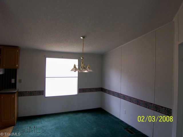 6213 Germanton Road Rural Hall, NC 27045 - Photo 3 of 4 Other. dining room
