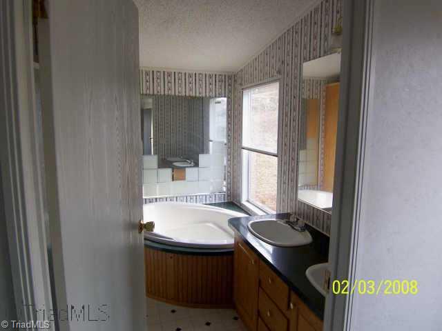 6213 Germanton Road Rural Hall, NC 27045 - Photo 4 of 4 Other. master bath