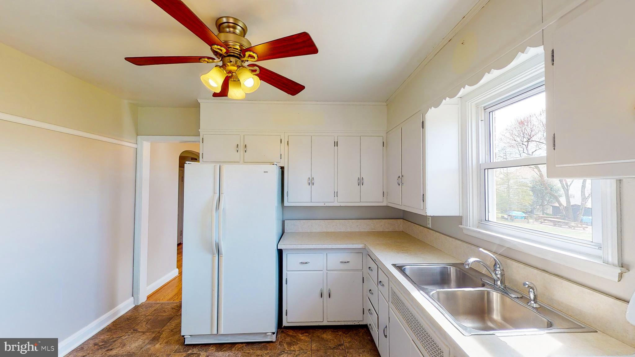 4421 Forge Road Perry Hall, MD 21128 - Photo 12 of 37