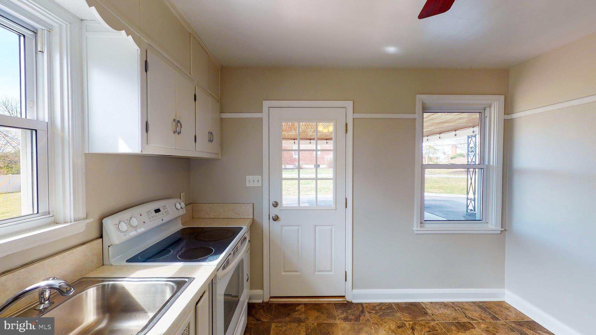 4421 Forge Road Perry Hall, MD 21128 - Photo 13 of 37