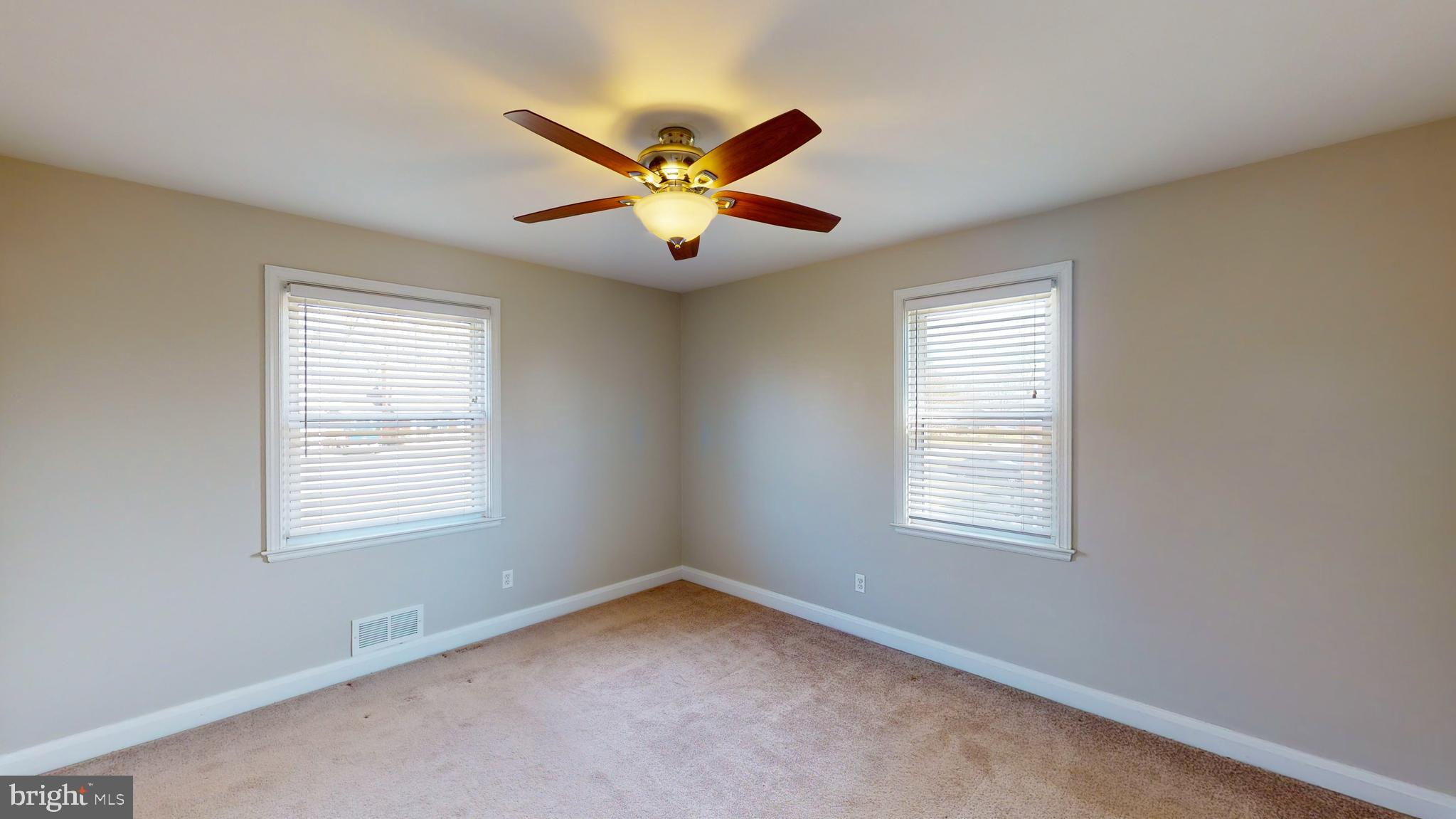 4421 Forge Road Perry Hall, MD 21128 - Photo 15 of 37