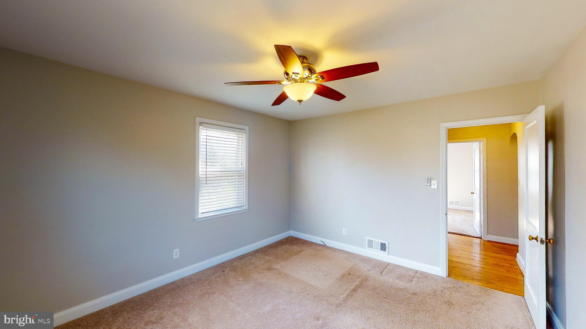 4421 Forge Road Perry Hall, MD 21128 - Photo 16 of 37